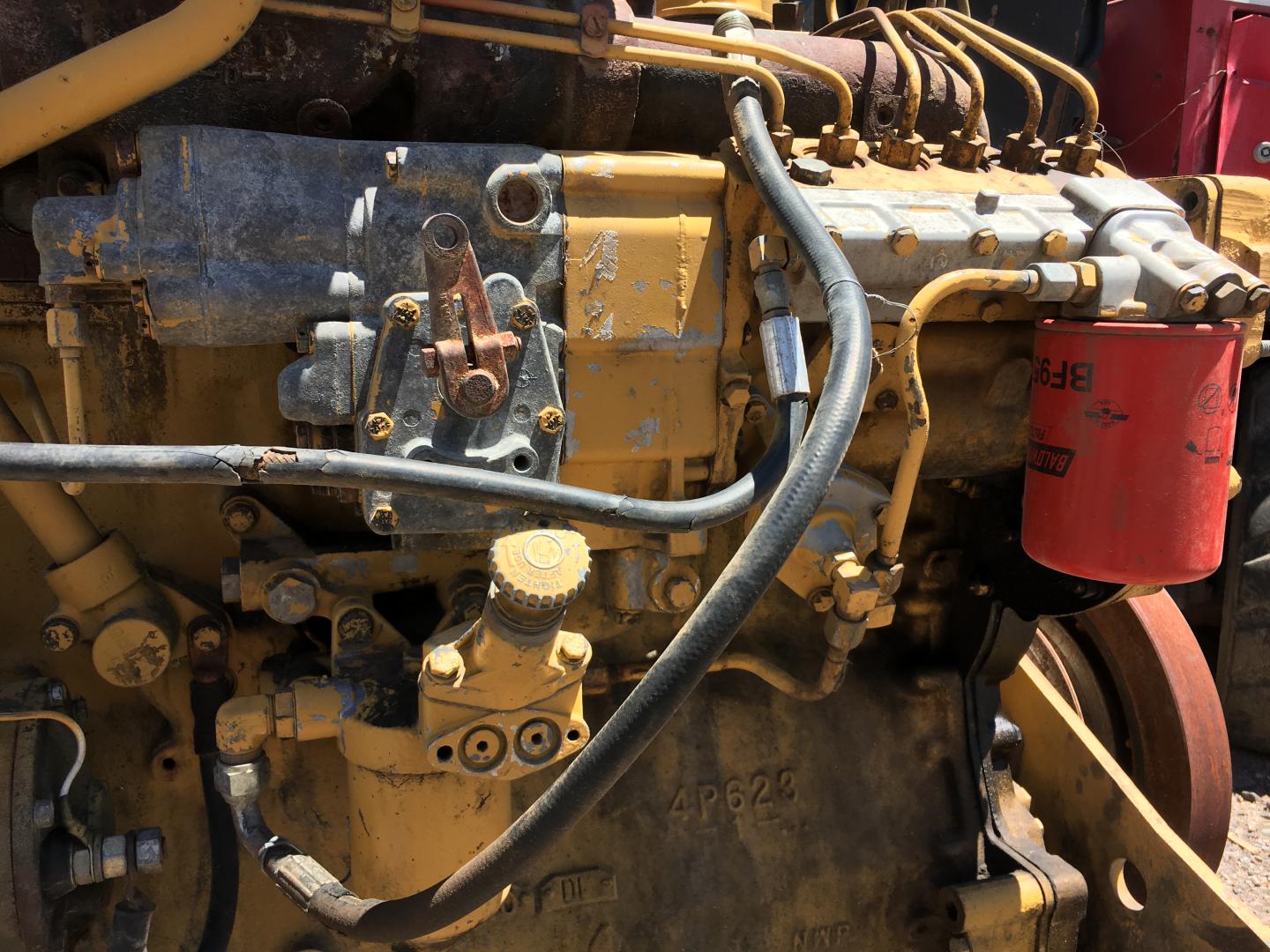 ./imagenes/INVOICE/2019/16588/MOTOR 3306 CAT (4).JPG